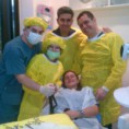 EXODONCIA DE CORDALES