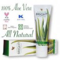 CREMA DENTAL FOREVER BRIGHT