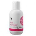 FOREVER ACTIVATOR