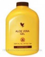 GEL DE ALOE VERA